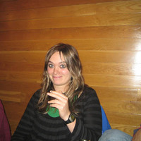 xdz4/xdz4_arg/xdz4_arg_d/xdz4_arg_d445/xdz4_arg_d445_Bertxoko Agurain/xdz4_arg_d445_Bertxoko-Agurain_bertxoko agurain 003.jpg