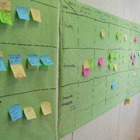 XENPELAR DOKUMENTAZIO ZENTROA 2009 -  EGITASMOA 2010 -