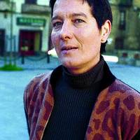 xdz4/xdz4_arg/xdz4_arg_d/xdz4_arg_d329/xdz4_arg_d329_B45/xdz4_arg_d329_B45_argazkiak B45/xdz4_arg_d329_B45_argazkiakB45_urretxu3.jpg