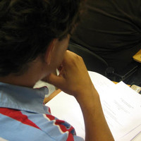 xdz4/xdz4_arg/xdz4_arg_d/xdz4_arg_d610/xdz4_arg_d610_2009-09-16-Bilbo-prents.-Ellakuriaga/xdz4_arg_d610_2009-09-16-Bilbo-prents.-Ellakuriaga_Imagen 234.jpg