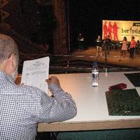 xdz4_arg/xdz4_arg/xdz4_arg_d/xdz4_arg_d633/090327 FINALA IPAR URIBE-LEA ARTIBAI/xdz4_arg_d633_090327finala-ipar-uribe-lea-artibai_IMG_0451.jpg