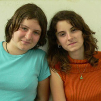 xdz4_arg/xdz4_arg/xdz4_arg_d/xdz4_arg_d505/xdz4_arg_d505_2007 XAPELGOA/xdz4_arg_d505_2007--XAPELGOA_elkarrekin bidaliak/xdz4_arg_d505_2007--XAPELGOA_elkarrekin-bidaliak_P1090026.jpg