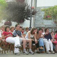 xdz4/xdz4_arg/xdz4_arg_d/xdz4_arg_d431/xdz4_arg_d431_2006-07-07 lesaka-OIHANA/xdz4_arg_d431_2006-07-07_lesaka-OIHANA_P1070839.JPG