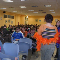 xdz4_arg/xdz4_arg/xdz4_arg_d/xdz4_arg_d444/xdz4_arg_d444_2007-03-14 Gallarta/xdz4_arg_d444_2007-02-14-Gallarta_0427.jpg