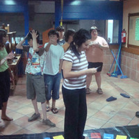 xdz4_arg/xdz4_arg/xdz4_arg_d/xdz4_arg_d512/xdz4_arg_d512_2. eguna/xdz4_arg_d512_2.eguna_DSC00749.jpg