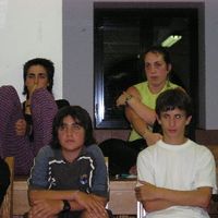 xdz4/xdz4_arg/xdz4_arg_d/xdz4_arg_d186/xdz4_arg_d186_UDALEKUAK 2004/xdz4_arg_d186_UDALEKUAK 2004_Zarautz Uztaila 2. txanda/xdz4_arg_d186_2004_UDALEKUAK_Zarautz Uztaila 2. txanda_P1010143.JPG