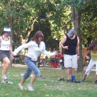 xdz4/xdz4_arg/xdz4_arg_d/xdz4_arg_d233/xdz4_arg_d233_udalekuak2005/2.txanda-Mirenen kamara/xdz4_arg_d233_2005_udalekuak_2. txanda-Mirenen kamara_etxe-txiki udalekuak 027.jpg