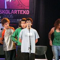 xdz4/xdz4_arg/xdz4_arg_d/xdz4_arg_d430/xdz4_arg_d430_2006-06-24 Altsasu--Eskolartekoa--NERE/xdz4_arg_d430_2006-06-24_Altsasu--Eskolartekoa--NERE_P1070530.JPG