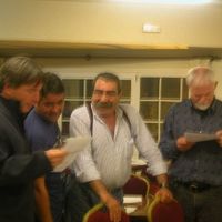 xdz4_arg/xdz4_arg/xdz4_arg_d/xdz4_arg_d149/xdz4_arg_d149_031107 afaria/xdz4_arg_d149_03-11-07_afaria_DSCN1978.JPG