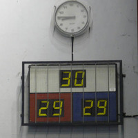 xdz4_arg/xdz4_arg/xdz4_arg_d/xdz4_arg_d538/xdz4_arg_d538_2008-03-00 MB/xdz4_arg_d538_2008-03-00-MB_bertso pilota 2008-03-08/xdz4_arg_d538_2008-03-00-MB_bertso-pilota-2008-03-08_P1020078.jpg