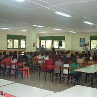 xdz4/xdz4_arg/xdz4_arg_d/xdz4_arg_d235/xdz4_arg_d235_topaketak 2005 Begoñazpi/xdz4_arg_d235_2005_Begoñazpi_DCP_3848.JPG