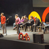 xdz4_arg/xdz4_arg/xdz4_arg_d/xdz4_arg_d524/xdz4_arg_d524_BEC4 008.jpg