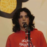 xdz4/xdz4_arg/xdz4_arg_d/xdz4_arg_d421/xdz4_arg_d421_2005 Arabako Txapelketa/xdz4_arg_d421_2005 AT_2005-02-19 Araia - K F Betoño/xdz4_arg_d421_2005 AT_2005-02-19 Araia - K F Betoño_016.JPG