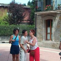 xdz4/xdz4_arg/xdz4_arg_d/xdz4_arg_d183/xdz4_arg_d183_ekaineko barnetegia 04/xdz4_arg_d183_ekaineko barnetegia 04_DCP_3955.JPG