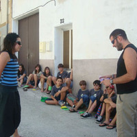 xdz4_arg/xdz4_arg/xdz4_arg_d/xdz4_arg_d463/xdz4_arg_d463_10. eguna/xdz4_arg_d463_10.eguna_DSC01424.jpg