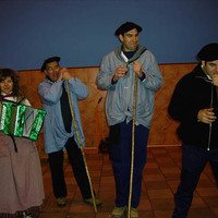 xdz4_arg/xdz4_arg/xdz4_arg_d/xdz4_arg_d518/xdz4_arg_d518_Santa eskea 2006/xdz4_arg_d518_Santa-eskea-2006_IMGP0519.jpg