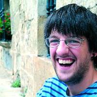 xdz4/xdz4_arg/xdz4_arg_d/xdz4_arg_d344/xdz4_arg_d344_B59/xdz4_arg_B59_B59 irudiak B/xdz4_arg_d344_B59 irudiak B_manex.jpg