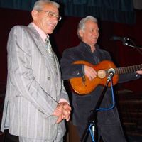 xdz4/xdz4_arg/xdz4_arg_d/xdz4_arg_d210/xdz4_arg_d210_su bentu estu/xdz4_arg_d210_su bentu estu_DSC06494.JPG