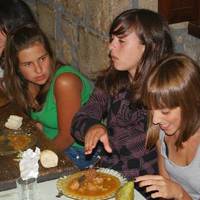 xdz4_arg/xdz4_arg/xdz4_arg_d/xdz4_arg_d638/2. eguna/xdz4_arg_d638_2.-eguna_DSC_0317.jpg