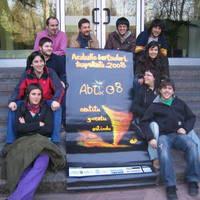 xdz4_arg/xdz4_arg/xdz4_arg_d/xdz4_arg_d446/xdz4_arg_d446_2008-02-16 Aurkezpena/xdz4_arg_d446_2008-02-16-Aurkezpena_aurkezpen 030.jpg