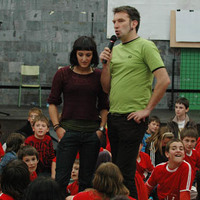 xdz4_arg/xdz4_arg/xdz4_arg_d/xdz4_arg_d453/xdz4_arg_d453_03-arratsaldeko saioa uxue+maia+haurrak.jpg