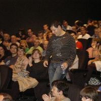 xdz4/xdz4_arg_d/xdz4_arg_d381/xdz4_arg_d381_Usurbil  07-09-29/xdz4_arg_d381_2007-09-29_Usurbil_DSC_3567.jpg