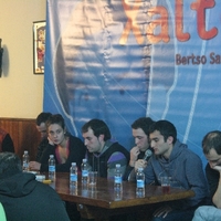 xdz4_arg/xdz4_arg/xdz4_arg_20131122goizueta/xdz4_arg_20131122goizueta_042.jpg