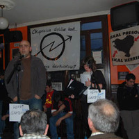 xdz4_arg/xdz4_arg/xdz4_arg_d/xdz4_arg_d426/xdz4_arg_d426_3. kanporaketa/xdz4_arg_d426_3.kanporaketa_3.kanporaketia 048.jpg