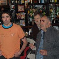 xdz4_arg/xdz4_arg/xdz4_arg_20140405agurain/xdz4_arg_20140405agurain_214.jpg