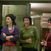 xdz4/xdz4_arg/xdz4_arg_d/xdz4_arg_d428/xdz4_arg_d428_2006-01-28 Bertso eguna--NERE/xdz4_arg_d428_2006-01-28_Bertso eguna--NERE_P1050510.JPG