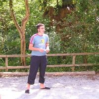 xdz4/xdz4_arg/xdz4_arg_d/xdz4_arg_d233/xdz4_arg_d233_udalekuak2005/2.txanda-Enaitzen kamara/xdz4_arg_d233_2005_udalekuak_2. txanda-Enaitzen kamara_P1010082.JPG