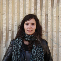 xdz4_arg/xdz4_arg/xdz4_arg_d/xdz4_arg_d552/xdz4_arg_d552_2009 ABTX/xdz4_arg_d552_2009-ABTX_Argazkiak/xdz4_arg_d552_2009-ABTX_Argazkiak_Bertsolariak/xdz4_arg_d552_2009-ABTX_Argazkiak_Bertsolariak_Andere Arriolabengoa.jpg