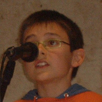 xdz4/xdz4_arg/xdz4_arg_d/xdz4_arg_d501/xdz4_arg_d501_ARABAKO-ESKOLARTEKOA-2008/xdz4_arg_d501_ARABAKO-ESKOLARTEKOA-2008_2008-05-18-Gasteiz/xdz4_arg_d501_ARABAKO-ESKOLARTEKOA-2008_2008-05-18-Gasteiz_Beñat Olano.jpg