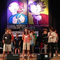 xdz4/xdz4_arg/xdz4_arg_d/xdz4_arg_d430/xdz4_arg_d430_2006-06-24 Altsasu--Eskolartekoa--NERE/xdz4_arg_d430_2006-06-24_Altsasu--Eskolartekoa--NERE_P1070559.JPG