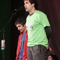 xdz4/xdz4_arg/xdz4_arg_d/xdz4_arg_d363/xdz4_arg_d363_aulesti - 11-05___/xdz4_arg_d363_05-11_aulesti_PB053506.JPG