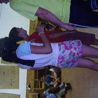 xdz4_arg/xdz4_arg/xdz4_arg_d/xdz4_arg_d621/zarautz txiki 2. txanda/xdz4_arg_d621_zarautz-txiki-2.-txanda_P6180103.jpg