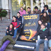 xdz4_arg/xdz4_arg/xdz4_arg_d/xdz4_arg_d446/xdz4_arg_d446_2008-02-16 Aurkezpena/xdz4_arg_d446_2008-02-16-Aurkezpena_aurkezpen 027.jpg