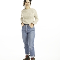 xdz4/xdz4_arg/xdz4_arg/xdz4_arg_000848/xdz4_arg_000848_324_June Aiestaran.jpg