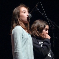 GIPUZKOAKO ESKOLARTEKO BERTSOLARI TXAPELKETA (31. 2011.) -  TXAPELKETA -