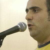 xdz4/xdz4_arg_d/xdz4_arg_d381/xdz4_arg_d381_Arrasate  07-09-30/xdz4_arg_d381_2007-09-30_Arrasate_DSC_3765.jpg