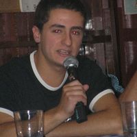 xdz4/xdz4_arg/xdz4_arg_d/xdz4_arg_d406/xdz4_arg_d406_Lizardi saria 2007/xdz4_arg_d406_Lizardi saria 2007_2. kanporaketa 2007-09-04/xdz4_arg_d406_2007_Lizardi saria_2007-09-04_2. kanporaketa_Imagen 015.jpg