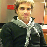 xdz4/xdz4_arg/xdz4_arg_d/xdz4_arg_d451/xdz4_arg_d451_2007-12-21 Donostia bazkaria/xdz4_arg_d451_2007-12-21-Donostia-bazkaria_P1100065.jpg