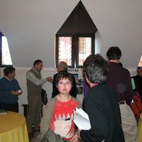 xdz4_arg/xdz4_arg/xdz4_arg_d/xdz4_arg_d147/xdz4_arg_d147_031103 miramar/xdz4_arg_d147_03-11-03_miramar_DSCN1207.JPG