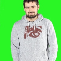 xdz4_arg/xdz4_arg/xdz4_arg_000761/xdz4_arg_000761_041_IKER URIARTE.jpg