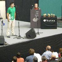 xdz4/xdz4_arg/xdz4_arg_d/xdz4_arg_d420/xdz4_arg_d420_2005-10-15 Idiazabal - NERE/xdz4_arg_d420_2005-10-15_Idiazabal - NERE_P1010864.JPG