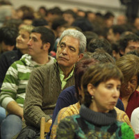 xdz4_arg/xdz4_arg/xdz4_arg_d/xdz4_arg_d499/xdz4_arg_d499_Getxo2 050.jpg