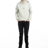 xdz4/xdz4_arg/xdz4_arg/xdz4_arg_000848/xdz4_arg_000848_131_Beñat Iguaran.jpg