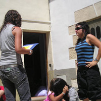 xdz4_arg/xdz4_arg/xdz4_arg_d/xdz4_arg_d511/xdz4_arg_d511_Karpeta berria/xdz4_arg_d511_karpeta-berria_sdjhfgiwghj (82).jpg