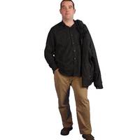 xdz4_arg/xdz4_arg/xdz4_arg_d/xdz4_arg_d662/xdz4_arg_d662_Jokin-Castaños/xdz4_arg_d662_Jokin-Castaños_Jokin Castaños 4.jpg