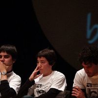 xdz4/xdz4_arg/xdz4_arg_d/xdz4_arg_d363/xdz4_arg_d363_finala-bilbon 06_12_16___/xdz4_arg_d363_finala-bilbon 06_12_16___c/xdz4_arg_d363_06-12-16_finala-bilbon_c_PC166393.JPG